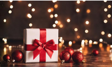 Gifting for Milestone Events: A Luxury Gift Guide