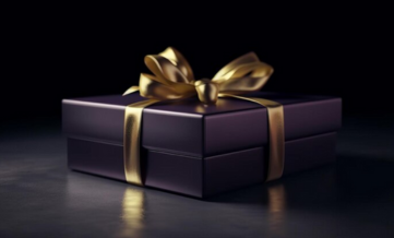 The Art of Luxury Gifting: How to Choose the Perfect Gift for Every Occasion