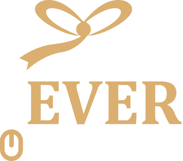 EverGifting